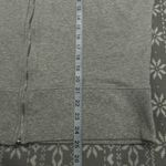 New Zenergy Supima Cotton-Blend Batwing Jacket Size 12/14 Chico's 2 Photo 8