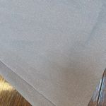 By Together PANTS medium NWT Photo 6