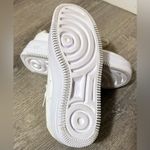 Nike Air Force 1 Sage Low Athletic Sneakers | Shoes | Kicks Photo 6