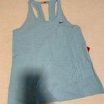 Reebok Tank Top Photo 0