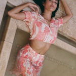 O'Neill ✨HP✨MYA SKIRT O’niell✨ Photo 0