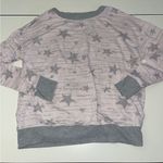 Splendid  sweatshirt M Photo 1