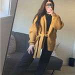ZARA  cardigan  Photo 0
