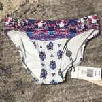Nanette Lepore bikini bottom. NWT Photo 3