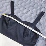 Walter Baker Walter by Cut Out Dress Photo 4