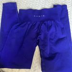 NVGTN  Leggings Photo 0