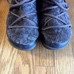 FitFlop  Size 7 Shearling Winter Snow Boots Super Blizz‎ Winter Size 7 Waterproof Photo 3