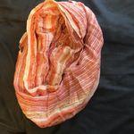 Apt. 9 Infinity Scarf Photo 2