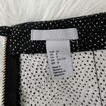 H&M Envelope Skirt Photo 4