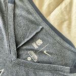 Nike Women’s Dallas Cowboys T-Shirt Photo 2