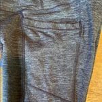 Athleta High Rise Space Dye Chaturanga to Town XSP Photo 5