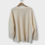 Jenni Kayne Cashmere Cocoon Cardigan Size XXL Photo 3