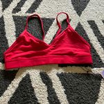 JOLYN Bikini Top Photo 1