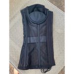 Frederick's of Hollywood Size 34B//New with Tags Deadstock  Corset Photo 5