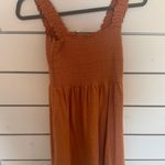 Roxy Sundress Photo 0