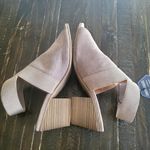 Sonoma NEW  Ortholite Eco Open Toe Shoes Womens Size 7 Photo 3