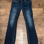 Rock Revival  bootcut western jeans Photo 4