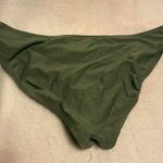 Body Glove  Smoothies Eclipse Solid Cactus Large Bikini Bottom Photo 5