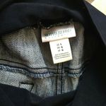 Motherhood Maternity  capri jeans Photo 2