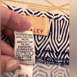 Sport Haley Golf Geometric Skort Size L Size L Photo 4