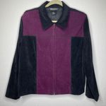 Briggs New York Briggs Petite Jacket‎ Photo 8