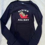 Old Navy Christmas Pajamas Photo 0