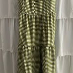 Monteau  Dress Photo 0