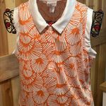 Tommy Bahama ⛳️⛳️⛳️BOGOHO ⛳️⛳️⛳️ Golf Zip Up Top Photo 1