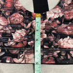 Lululemon  Break Free Bra Photo 6