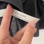 Free People Movement Retrograde Shimmer Top Photo 8