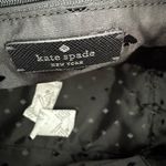 Kate Spade Dana Tote Bag Photo 8