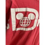 Parks Spirit Jersey Pullover Sweatshirt Top Walt Disney World 2XL XXL USA Photo 3