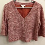 Urban Romantics Top Photo 0