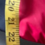 BenJefe  Golf Jacket Photo 7