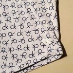 Calvin Klein New Sport Tank Top Photo 1