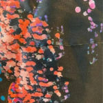 New with tags tea and cup dress Black Photo 6