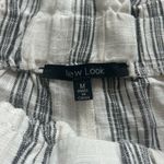 New Look Cute shorts  Photo 1