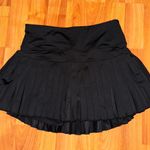 Hinge Skirt Photo 0