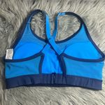 Brooks  Women's FastForward Crossback Sports Bra Size Small Photo 2