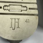 Ilse Jacobsen Tulip 139 Slip Photo 5