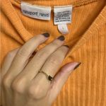 Newport News Tee Photo 2