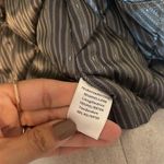 Anthropologie Sherpa Moto Jacket by Cartonnier Size S Photo 7