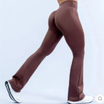 DFYNE  pants Photo 0