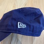 New Era Cap Women’s Washington Capitals Baseball Cap Photo 1