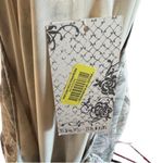 Black Rainn  Dress nwt Photo 9