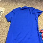 Patagonia  T-Shirt Photo 3