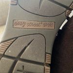 Easy Street Sport Sneaker boots Photo 6