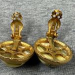 Vintage Gold Photo 5