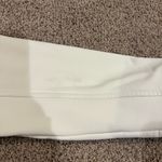 Marmot  Women's Cream Ski Jacket with Faux Fur Trim Photo 3