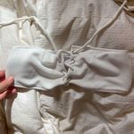 SheIn never worn bikini top M Photo 2